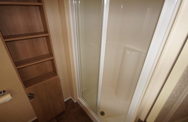 WILLERBY WINCHESTER 2 CHAMBRES – Image 15