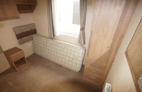 WILLERBY WINCHESTER 2 CHAMBRES – Image 16