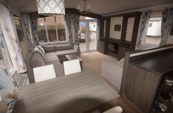 REGAL KENSINGTON 3 CHAMBRES – Image 6