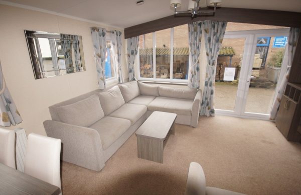 REGAL KENSINGTON 3 CHAMBRES – Image 7