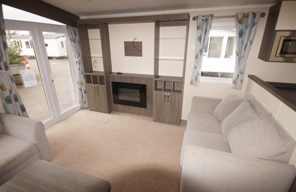REGAL KENSINGTON 3 CHAMBRES – Image 8