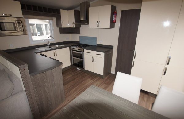 REGAL KENSINGTON 3 CHAMBRES – Image 9