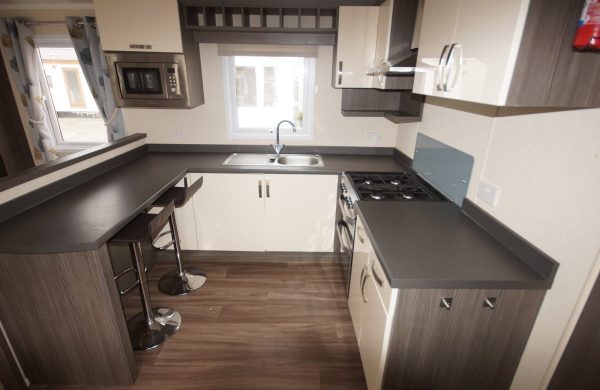 REGAL KENSINGTON 3 CHAMBRES – Image 10