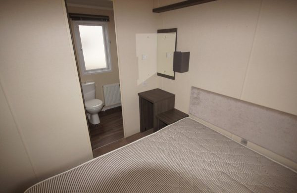 REGAL KENSINGTON 3 CHAMBRES – Image 12