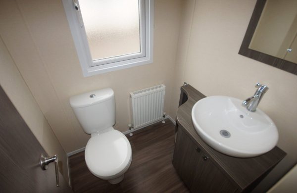 REGAL KENSINGTON 3 CHAMBRES – Image 13