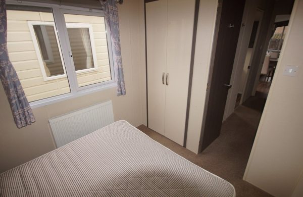 REGAL KENSINGTON 3 CHAMBRES – Image 14