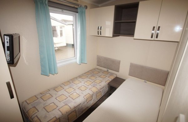 REGAL KENSINGTON 3 CHAMBRES – Image 15