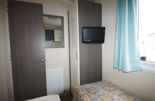 REGAL KENSINGTON 3 CHAMBRES – Image 16