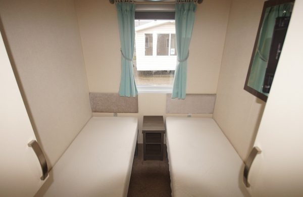 REGAL KENSINGTON 3 CHAMBRES – Image 17