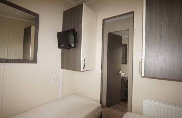 REGAL KENSINGTON 3 CHAMBRES – Image 18
