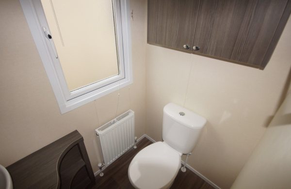 REGAL KENSINGTON 3 CHAMBRES – Image 19