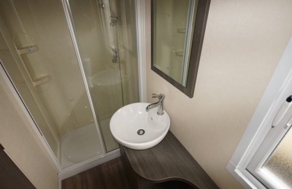 REGAL KENSINGTON 3 CHAMBRES – Image 20