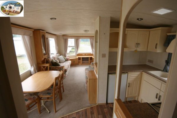 ATLAS SAPPHIRE 2 CHAMBRES – Image 8