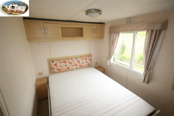 ATLAS SAPPHIRE 2 CHAMBRES – Image 10