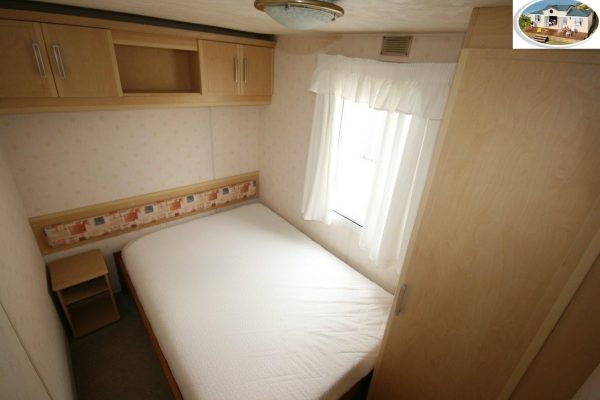 ATLAS SAPPHIRE 2 CHAMBRES – Image 11