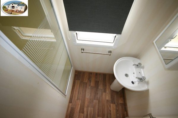 ATLAS SAPPHIRE 2 CHAMBRES – Image 12