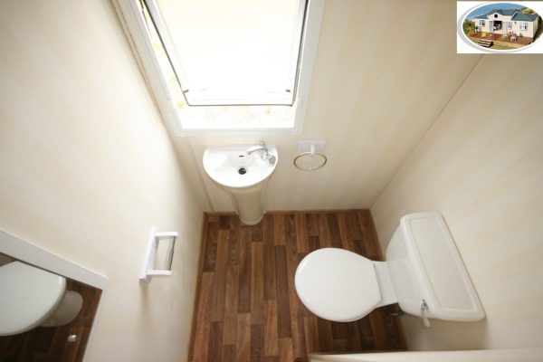 ATLAS SAPPHIRE 2 CHAMBRES – Image 13