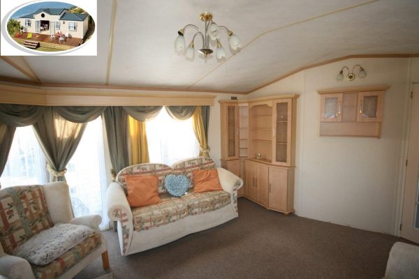 BK  SENATOR 2 CHAMBRES – Image 5