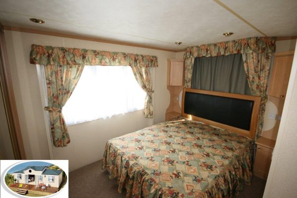 BK  SENATOR 2 CHAMBRES – Image 9