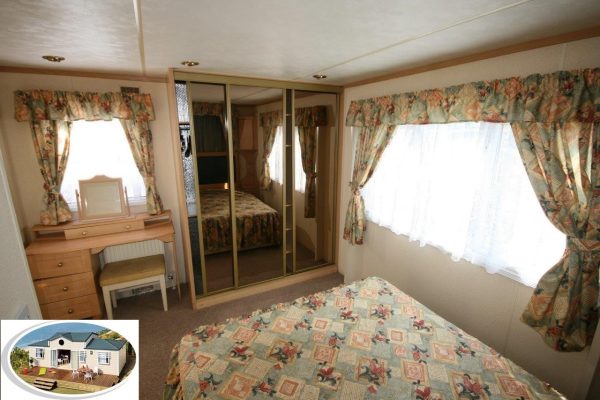 BK  SENATOR 2 CHAMBRES – Image 10