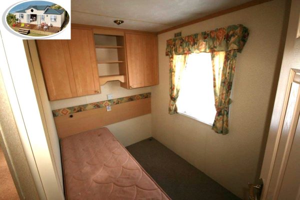 BK  SENATOR 2 CHAMBRES – Image 11