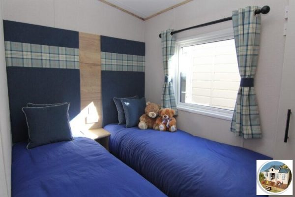 ABI HAMILTON 2 CHAMBRES – Image 8