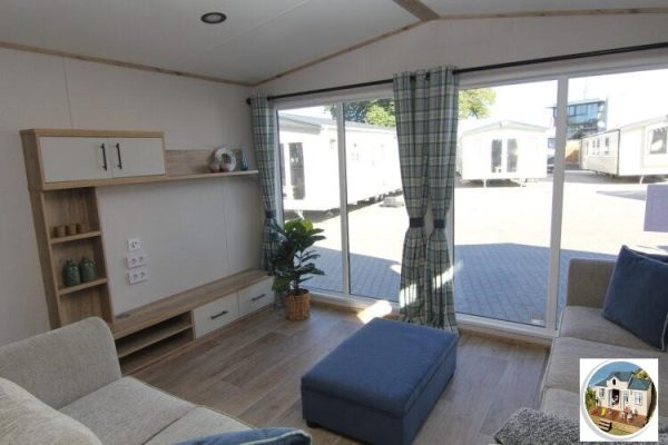 ABI HAMILTON 2 CHAMBRES – Image 11