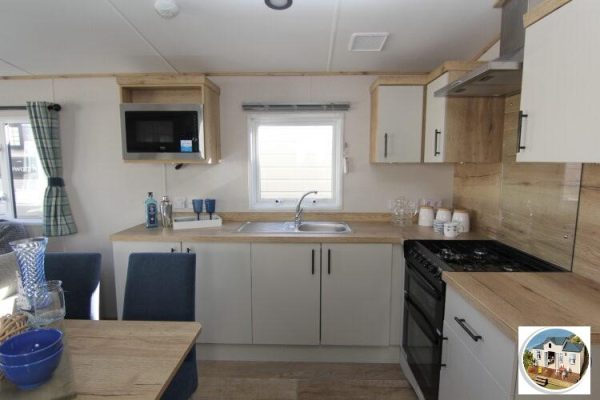 ABI HAMILTON 2 CHAMBRES – Image 12