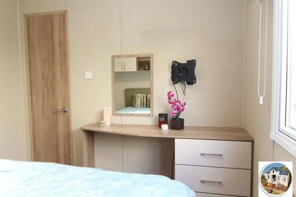ABI OAKLEY 2 CHAMBRES – Image 6
