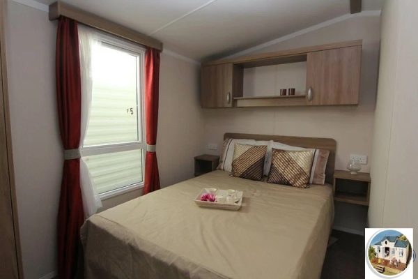 SWIFT LOIRE 3 CHAMBRES – Image 2