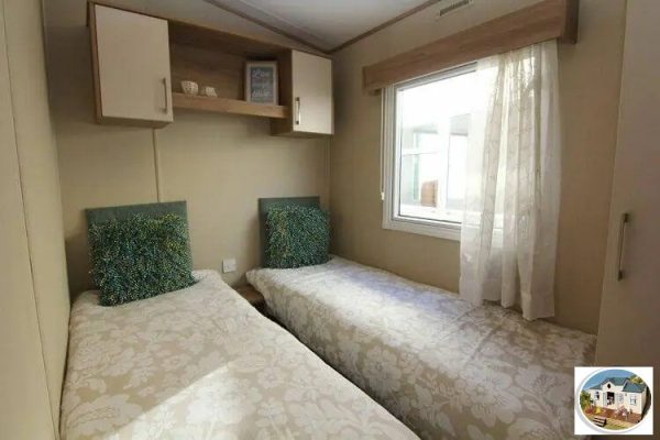 ABI OAKLEY 2 CHAMBRES – Image 11