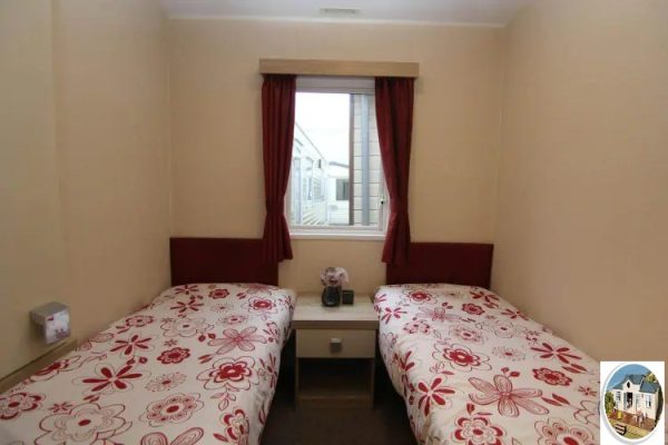 BK BLUEBIRD CAPRICE 2 CHAMBRES – Image 7
