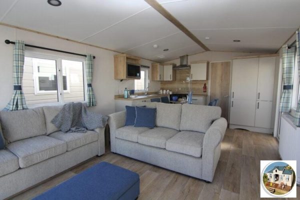 ABI HAMILTON 2 CHAMBRES – Image 14