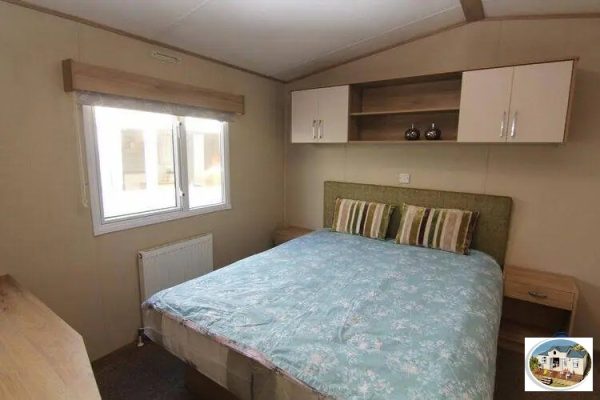 ABI OAKLEY 2 CHAMBRES – Image 5