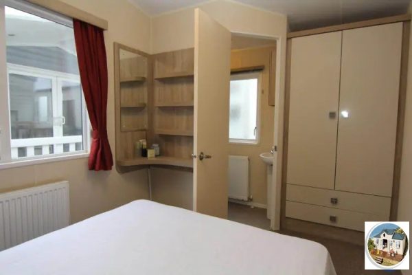 BK BLUEBIRD CAPRICE 2 CHAMBRES – Image 4