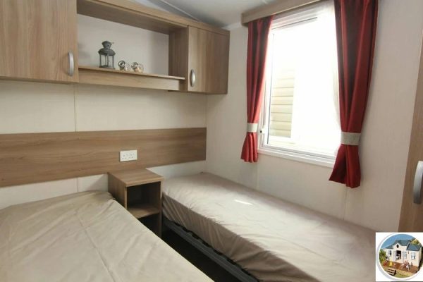 SWIFT LOIRE 3 CHAMBRES – Image 5