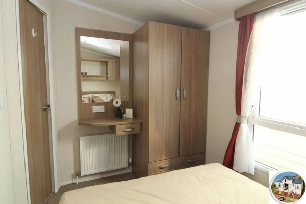 SWIFT LOIRE 3 CHAMBRES – Image 3