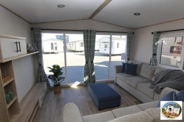 ABI HAMILTON 2 CHAMBRES – Image 9