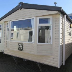 SWIFT LOIRE 3 CHAMBRES