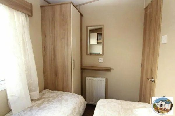 ABI OAKLEY 2 CHAMBRES – Image 8