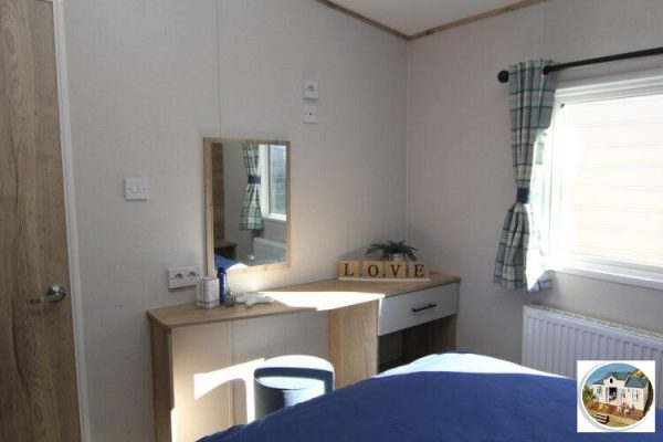 ABI HAMILTON 2 CHAMBRES – Image 17