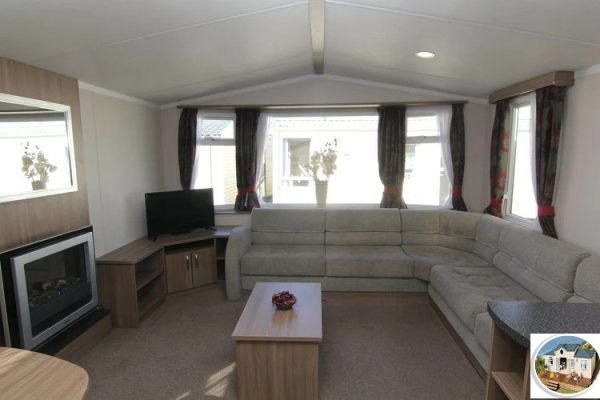 SWIFT LOIRE 3 CHAMBRES – Image 4