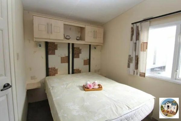 COSALT RIVERDALE 2 CHAMBRES – Image 5