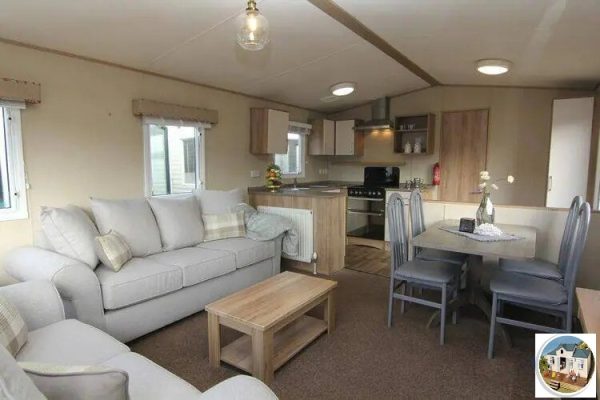 ABI OAKLEY 2 CHAMBRES – Image 9
