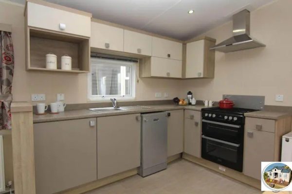 BK BLUEBIRD CAPRICE 2 CHAMBRES – Image 8