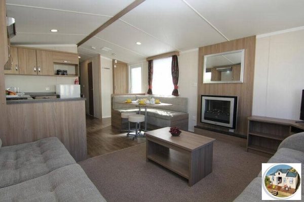 SWIFT LOIRE 3 CHAMBRES – Image 7