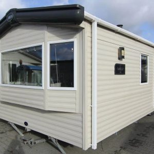 ABI OAKLEY 2 CHAMBRES