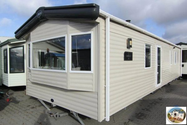 ABI OAKLEY 2 CHAMBRES