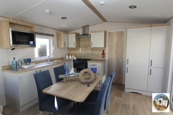 ABI HAMILTON 2 CHAMBRES – Image 19