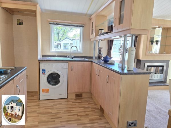 ATLAS DIAMOND 3 CHAMBRES – Image 8